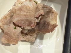 -快乐小羊·内蒙牛羊肉火锅(流花中心店)