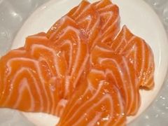 -熊猫自助餐厅.萌趣城堡(长隆熊猫酒店)