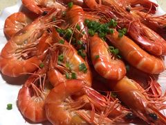 -阿浪海鲜连锁加工店(B栋2排1号火车头店)
