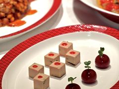 -圆苑(静安寺店)