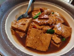 -柴门饭儿(成都太古里店)