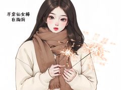 -1886德国汽车餐厅(外滩中央店)