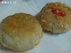 -西区老大房(愚园路店)