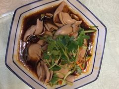 -淮扬韵.淮扬味道