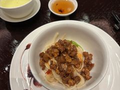 -杭州西子湖四季酒店·金沙厅