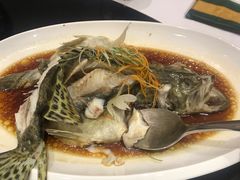 -独一处·物新集市(红谷滩店)