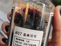 -灶咖KITCHEN