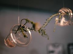 -尔本咖啡(星光荟店)