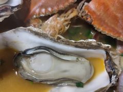 -香满居张记小厨私房菜(青岛站店)