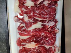 -潮悦牛肉火锅城(水贝店)