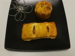 -百年义利(通州北苑南路店)