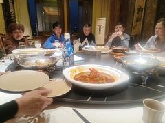 -五味坊·大渔市(瑞丰商博城店)