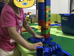 -童程童美信奥赛科技特长·乐高编程科创机器人(科大校区)