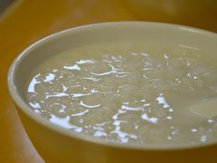 白粥-桂园白粥·潮汕老味道
