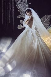 -韩雪造型工作室
