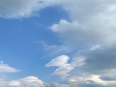 -崇圣寺三塔文化旅游区