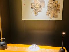 -逸道(益丰·外滩源店)