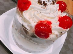 -星巴克臻选(舟山凯虹广场店)