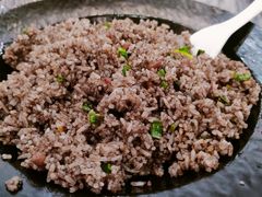 特色鸽血饭-鸽鸟轩(石岐店)