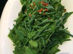 -马仕玖煲·融合菜·酥不腻烤鸭(人大店)