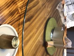 -东土食研所(渔港路店)
