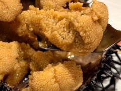 -桂马·日本料理·海胆·海鲜饭·酒场(民主广场店)