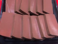 -谭鸭血老火锅(慈云寺店)