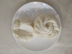 -粥旺庄(芳村店)