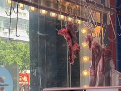 -八合里潮汕鲜牛肉火锅(吉大店)