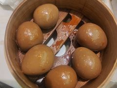 -卤校长老火锅(杨家坪直营店)