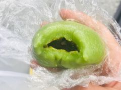 -沈大成(城隍庙店)