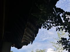 -秋霞圃