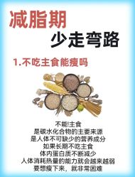 -MissParis·DandyHouse日本直营美容店蜜丝芭莉丹邸好士