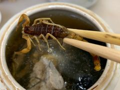 -国英炖品店(甲子路店)