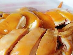 -永祥烧腊餐厅(虹口店)