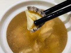 -香港新发烧腊茶餐厅(水围店)