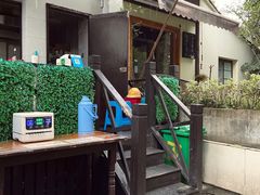 -小河无名面馆