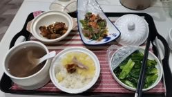 -爱月坊产后护理中心(万达店)