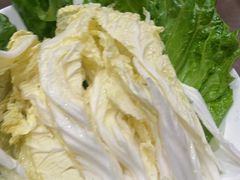 -丽华园(汉阳龙阳店)