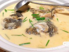 -耕渔小院·湖南鱼鲜(望城店)