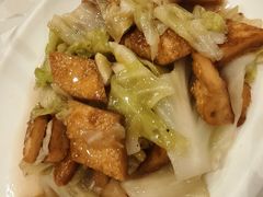 -阿布都新疆音乐美食城(长湖路店)