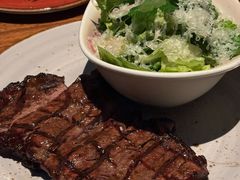 -The Meat & Wine Co Southbank(南岸店)