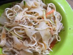 -笑笑凉皮(富国街店)