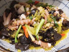 -海景壹号大酒店(滨湖店)