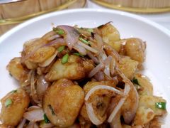 -阿毛饭店·宁波老字号(儿童公园旗舰店)