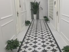 -鑫意棋牌会所(长寿路智慧广场店)