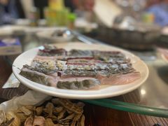 -正能量脆肉鲩火锅