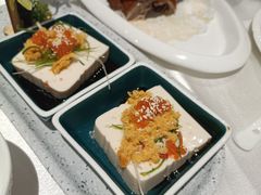 -光明招待所(邦凯科技园店)