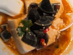 -徐记小怪兽肉蟹煲(中央大街店)