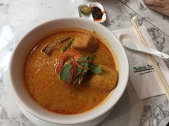 -关夫人餐厅(阳光广场店)